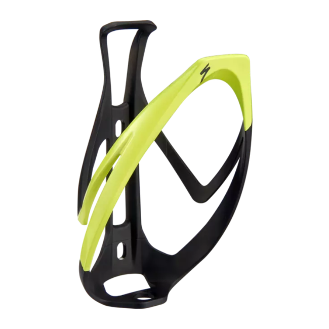 Specialized Rib Cage II