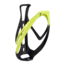 Specialized Rib Cage II