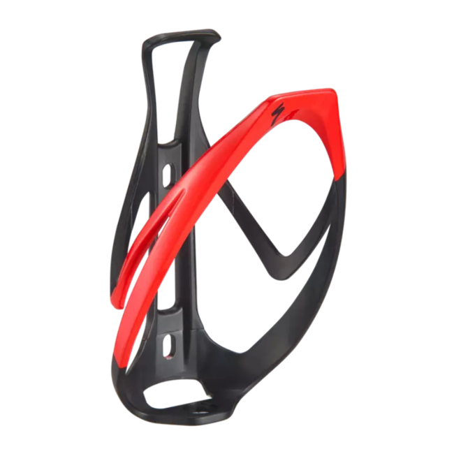 Specialized Rib Cage II