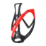 Specialized Rib Cage II