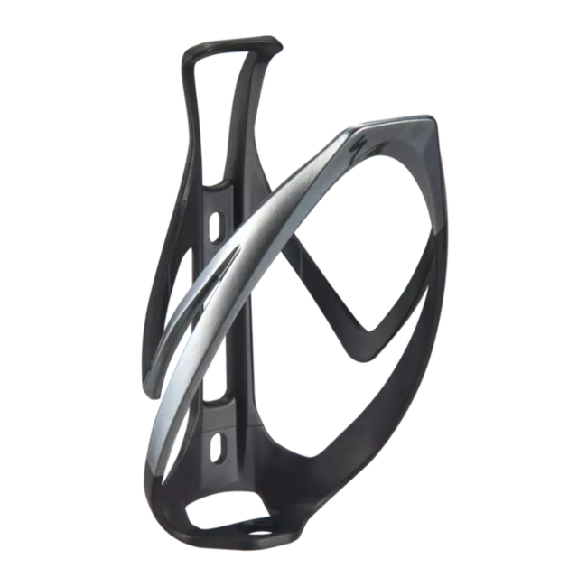 Specialized Rib Cage II