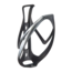 Specialized Rib Cage II