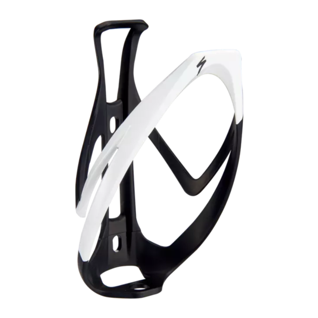 Specialized Rib Cage II