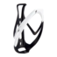 Specialized Rib Cage II