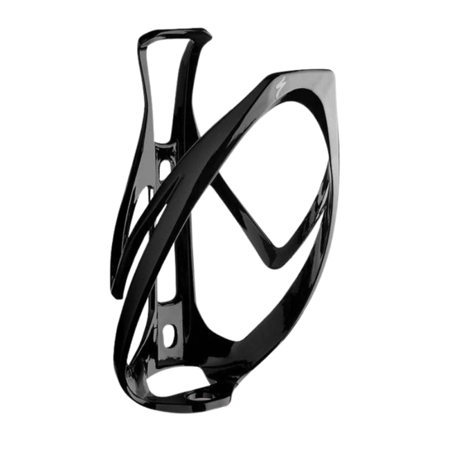 Specialized Rib Cage II