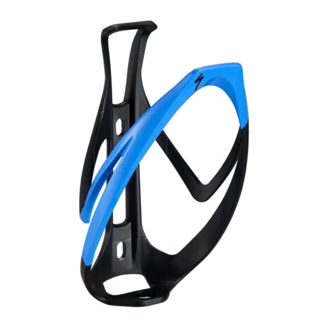 Specialized Rib Cage II