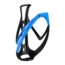 Specialized Rib Cage II