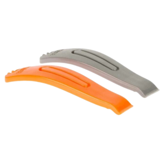 SuperB Tyre Levers Each