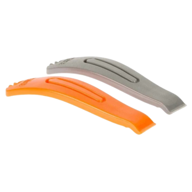 SuperB Tyre Levers Each