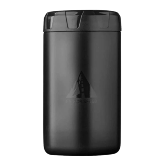 Profile Designs Water Bottle Storage - Small