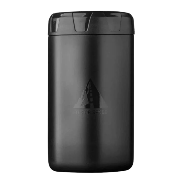Profile Designs Water Bottle Storage - Small