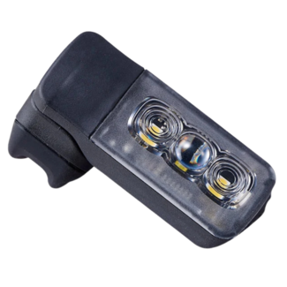 Specialized Specialized STIX Elite 2 Headlight