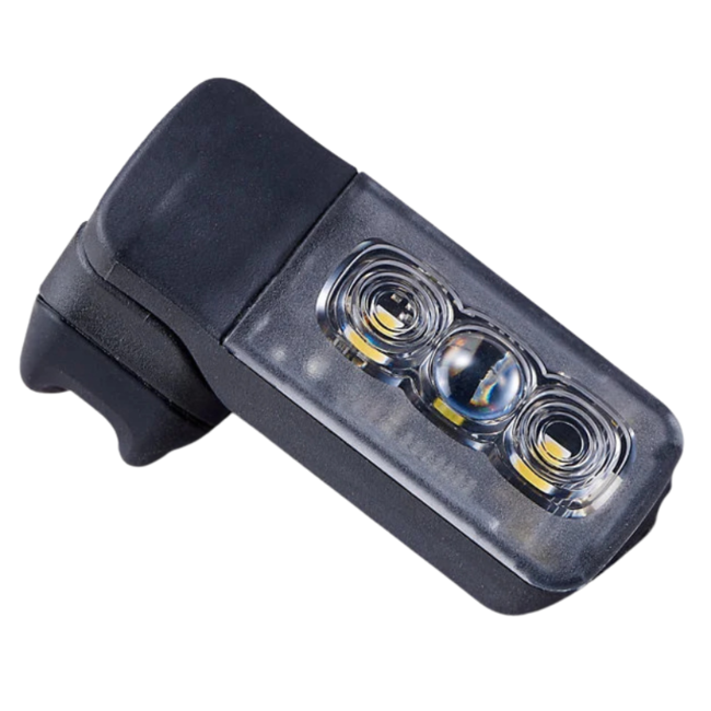 Specialized STIX Elite 2 Headlight