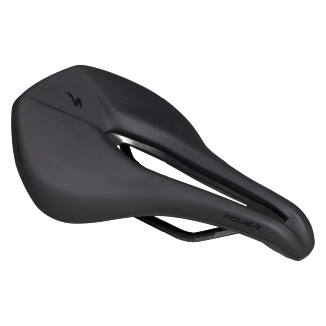 Specialized Power Comp Saddle