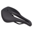 Specialized Power Comp Saddle