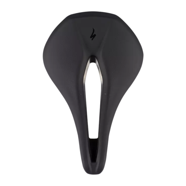 Specialized Power Comp Saddle