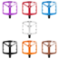 Deity Super Villain Pedals