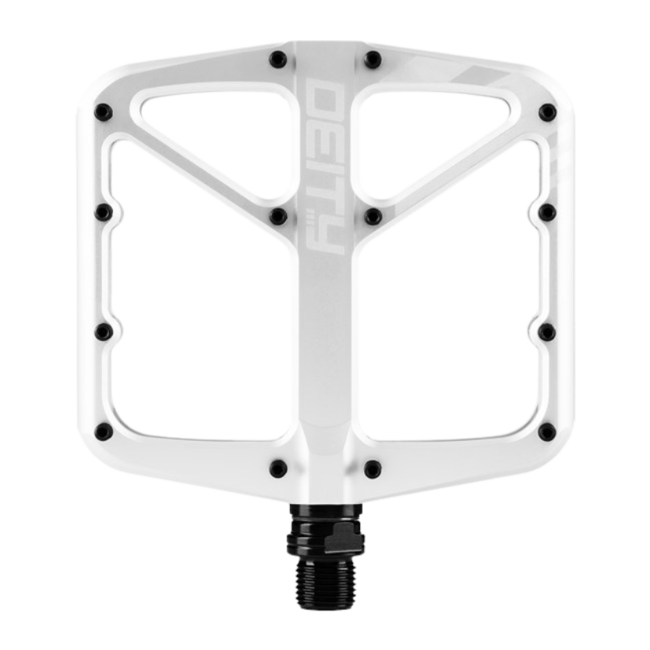 Deity Super Villain Pedals