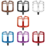 Deity TMAC Pedals