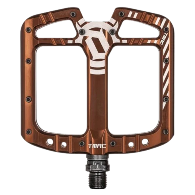 Deity TMAC Pedals