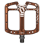 Deity TMAC Pedals