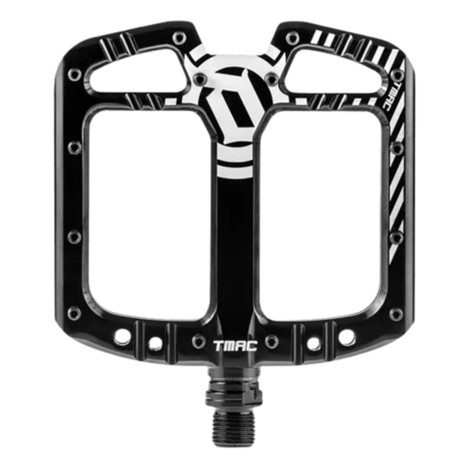 Deity TMAC Pedals