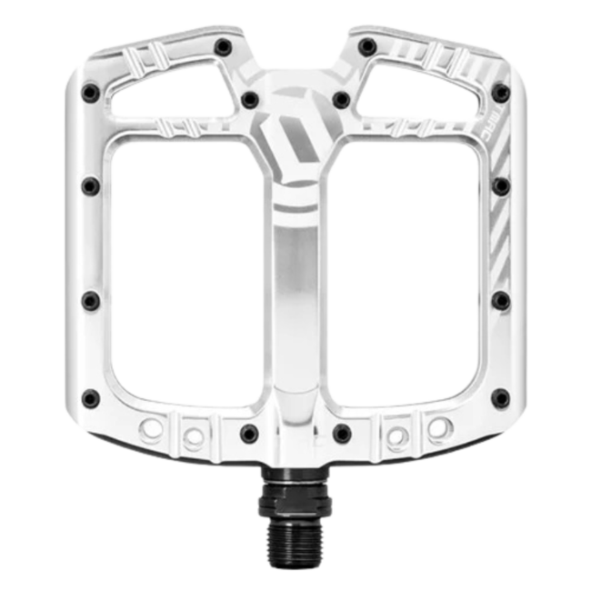 Deity TMAC Pedals