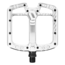 Deity TMAC Pedals