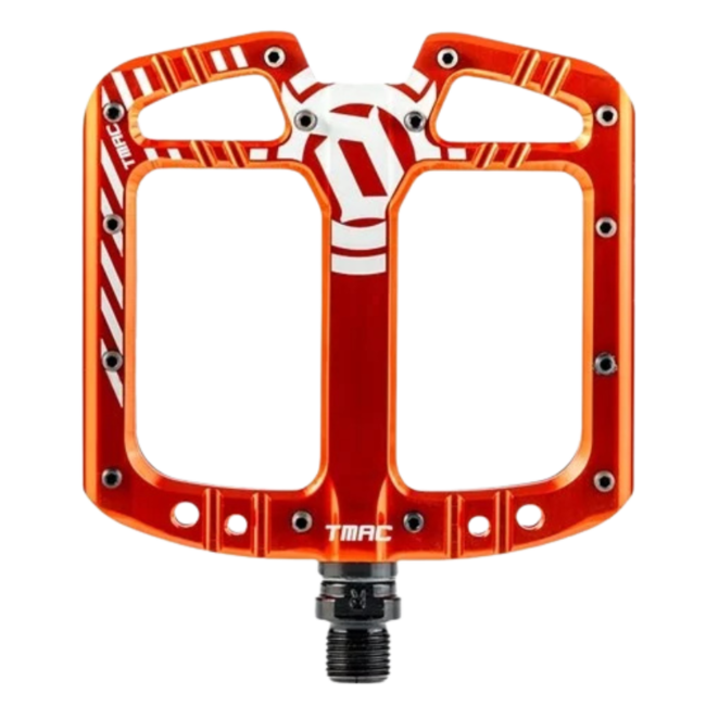 Deity TMAC Pedals
