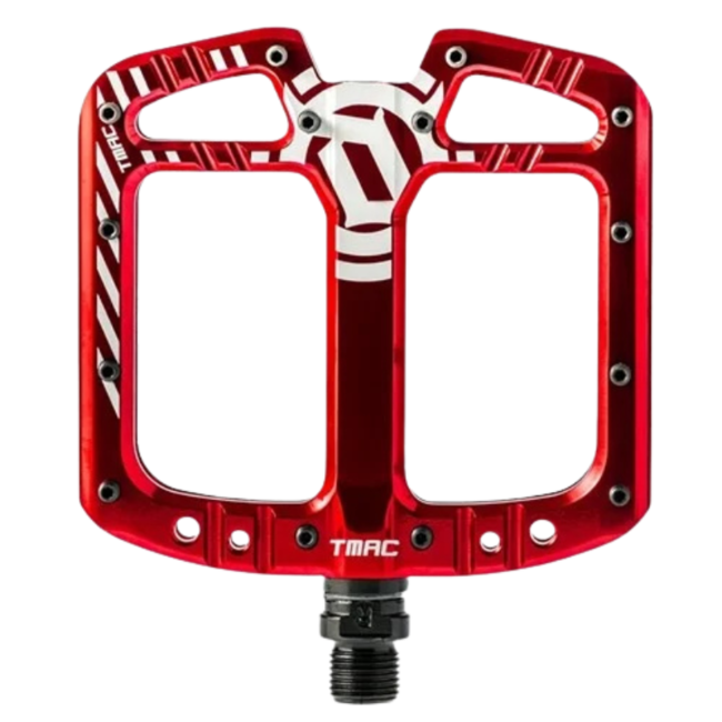 Deity TMAC Pedals