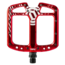 Deity TMAC Pedals