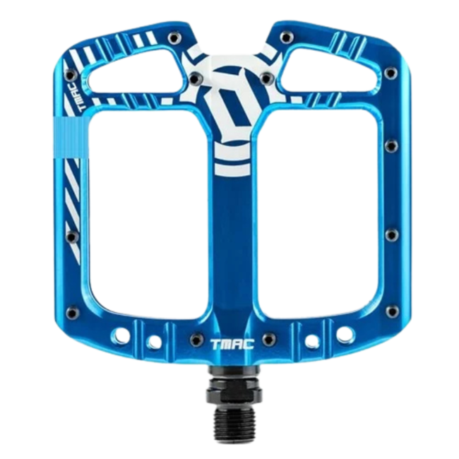 Deity TMAC Pedals