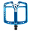 Deity TMAC Pedals