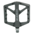 JetBlack Thermolite MTB Pedals