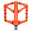 JetBlack Thermolite MTB Pedals