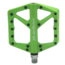 JetBlack Thermolite MTB Pedals