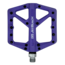JetBlack Thermolite MTB Pedals