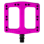 Deity Deftrap Pedals