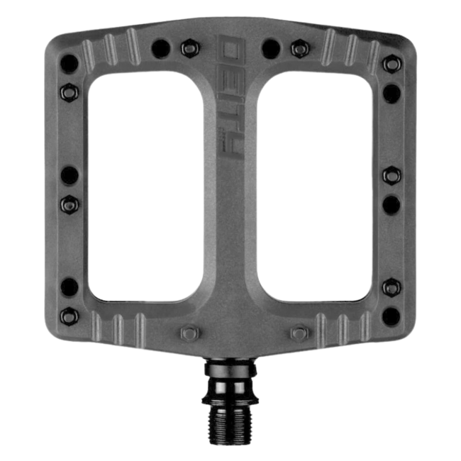 Deity Deftrap Pedals