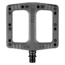 Deity Deftrap Pedals