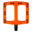 Deity Deftrap Pedals