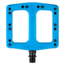 Deity Deftrap Pedals