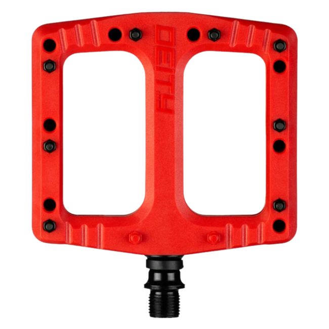 Deity Deftrap Pedals