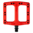 Deity Deftrap Pedals