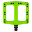 Deity Deftrap Pedals