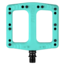 Deity Deftrap Pedals