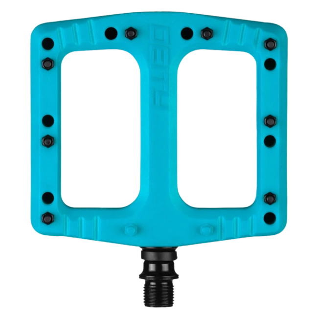 Deity Deftrap Pedals