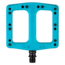 Deity Deftrap Pedals