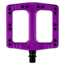 Deity Deftrap Pedals