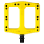 Deity Deftrap Pedals